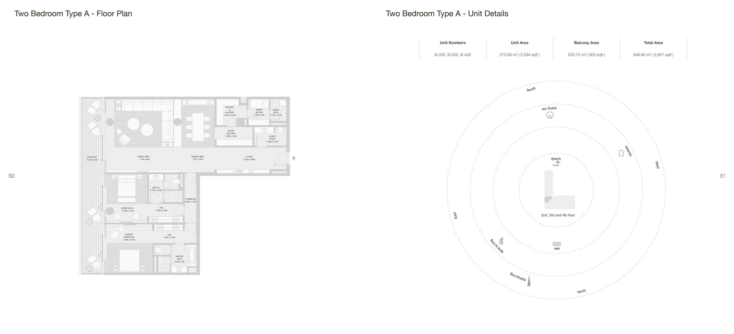 Type A - 2BHK_copy_87